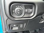 New 2025 Ram 1500 Big Horn Crew Cab 4x4 Pickup for sale #758607 - photo 19
