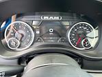 New 2025 Ram 1500 Big Horn Crew Cab 4x4 Pickup for sale #758607 - photo 20