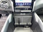 New 2025 Ram 1500 Big Horn Crew Cab 4x4 Pickup for sale #758607 - photo 22