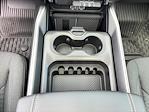 New 2025 Ram 1500 Big Horn Crew Cab 4x4 Pickup for sale #758607 - photo 23