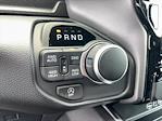 New 2025 Ram 1500 Big Horn Crew Cab 4x4 Pickup for sale #758607 - photo 24