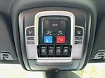 New 2025 Ram 1500 Big Horn Crew Cab 4x4 Pickup for sale #758607 - photo 25