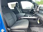 New 2025 Ram 1500 Big Horn Crew Cab 4x4 Pickup for sale #758607 - photo 27