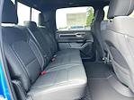 New 2025 Ram 1500 Big Horn Crew Cab 4x4 Pickup for sale #758607 - photo 29