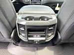 New 2025 Ram 1500 Big Horn Crew Cab 4x4 Pickup for sale #758607 - photo 30