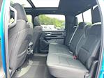 New 2025 Ram 1500 Big Horn Crew Cab 4x4 Pickup for sale #758607 - photo 31