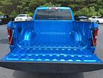 New 2025 Ram 1500 Big Horn Crew Cab 4x4 Pickup for sale #758607 - photo 32