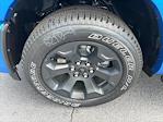 New 2025 Ram 1500 Big Horn Crew Cab 4x4 Pickup for sale #758607 - photo 9