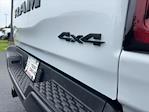 New 2025 Ram 1500 Warlock Crew Cab 4x4 Pickup for sale #758628 - photo 10