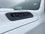 New 2025 Ram 1500 Warlock Crew Cab 4x4 Pickup for sale #758628 - photo 11
