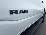 New 2025 Ram 1500 Warlock Crew Cab 4x4 Pickup for sale #758628 - photo 12