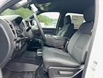 New 2025 Ram 1500 Warlock Crew Cab 4x4 Pickup for sale #758628 - photo 14