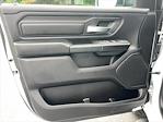 New 2025 Ram 1500 Warlock Crew Cab 4x4 Pickup for sale #758628 - photo 15
