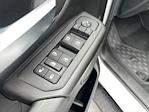 New 2025 Ram 1500 Warlock Crew Cab 4x4 Pickup for sale #758628 - photo 16