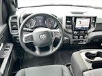 New 2025 Ram 1500 Warlock Crew Cab 4x4 Pickup for sale #758628 - photo 17