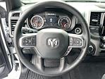 New 2025 Ram 1500 Warlock Crew Cab 4x4 Pickup for sale #758628 - photo 18