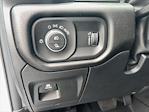 New 2025 Ram 1500 Warlock Crew Cab 4x4 Pickup for sale #758628 - photo 19