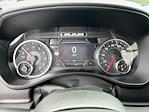 New 2025 Ram 1500 Warlock Crew Cab 4x4 Pickup for sale #758628 - photo 20