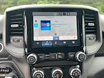 New 2025 Ram 1500 Warlock Crew Cab 4x4 Pickup for sale #758628 - photo 21
