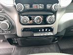New 2025 Ram 1500 Warlock Crew Cab 4x4 Pickup for sale #758628 - photo 22