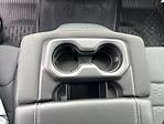 New 2025 Ram 1500 Warlock Crew Cab 4x4 Pickup for sale #758628 - photo 23