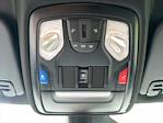 New 2025 Ram 1500 Warlock Crew Cab 4x4 Pickup for sale #758628 - photo 25