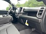 New 2025 Ram 1500 Warlock Crew Cab 4x4 Pickup for sale #758628 - photo 26