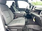 New 2025 Ram 1500 Warlock Crew Cab 4x4 Pickup for sale #758628 - photo 27
