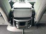 New 2025 Ram 1500 Warlock Crew Cab 4x4 Pickup for sale #758628 - photo 29