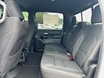 New 2025 Ram 1500 Warlock Crew Cab 4x4 Pickup for sale #758628 - photo 30