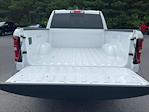 New 2025 Ram 1500 Warlock Crew Cab 4x4 Pickup for sale #758628 - photo 31