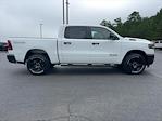 New 2025 Ram 1500 Warlock Crew Cab 4x4 Pickup for sale #758628 - photo 4
