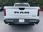 New 2025 Ram 1500 Warlock Crew Cab 4x4 Pickup for sale #758628 - photo 6