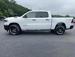New 2025 Ram 1500 Warlock Crew Cab 4x4 Pickup for sale #758628 - photo 8