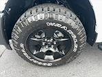 New 2025 Ram 1500 Warlock Crew Cab 4x4 Pickup for sale #758628 - photo 9