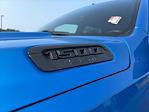 New 2025 Ram 1500 Warlock Crew Cab 4x4 Pickup for sale #758634 - photo 10