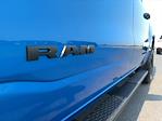 New 2025 Ram 1500 Warlock Crew Cab 4x4 Pickup for sale #758634 - photo 11
