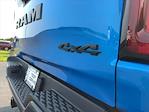 New 2025 Ram 1500 Warlock Crew Cab 4x4 Pickup for sale #758634 - photo 12