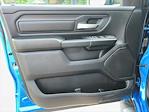 New 2025 Ram 1500 Warlock Crew Cab 4x4 Pickup for sale #758634 - photo 14