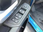 New 2025 Ram 1500 Warlock Crew Cab 4x4 Pickup for sale #758634 - photo 15