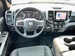 New 2025 Ram 1500 Warlock Crew Cab 4x4 Pickup for sale #758634 - photo 16