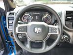 New 2025 Ram 1500 Warlock Crew Cab 4x4 Pickup for sale #758634 - photo 17