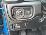 New 2025 Ram 1500 Warlock Crew Cab 4x4 Pickup for sale #758634 - photo 18