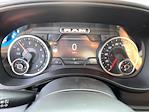 New 2025 Ram 1500 Warlock Crew Cab 4x4 Pickup for sale #758634 - photo 19