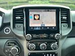 New 2025 Ram 1500 Warlock Crew Cab 4x4 Pickup for sale #758634 - photo 20