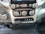 New 2025 Ram 1500 Warlock Crew Cab 4x4 Pickup for sale #758634 - photo 21