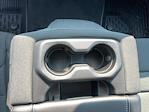 New 2025 Ram 1500 Warlock Crew Cab 4x4 Pickup for sale #758634 - photo 22