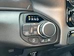 New 2025 Ram 1500 Warlock Crew Cab 4x4 Pickup for sale #758634 - photo 23