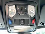 New 2025 Ram 1500 Warlock Crew Cab 4x4 Pickup for sale #758634 - photo 24