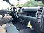 New 2025 Ram 1500 Warlock Crew Cab 4x4 Pickup for sale #758634 - photo 25